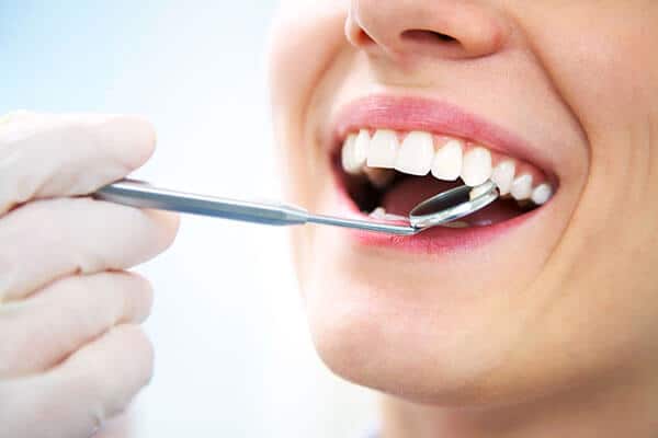 tratamento de gengivas, tratamento periodontologia