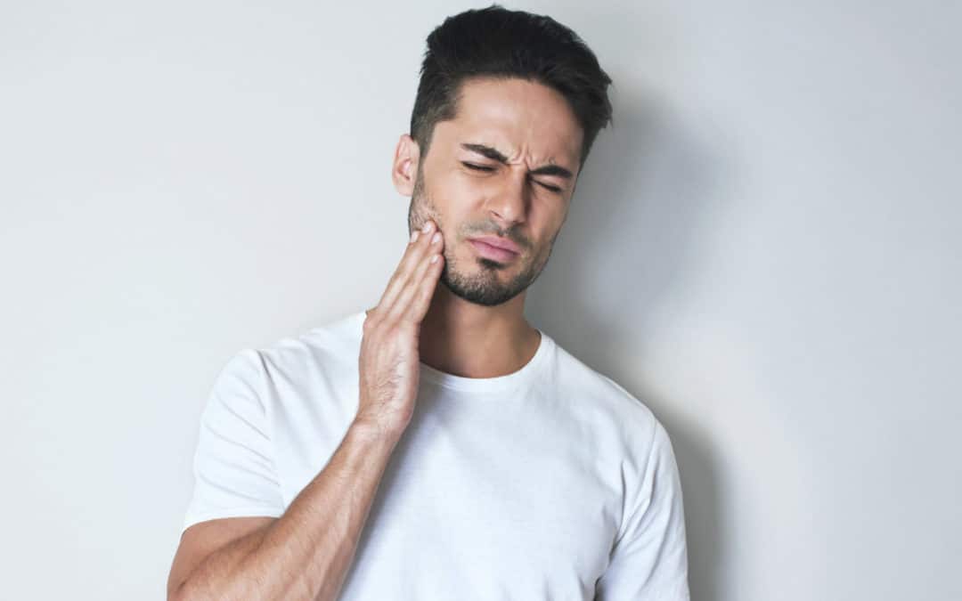 5 Perguntas respondidas sobre os dentes do siso