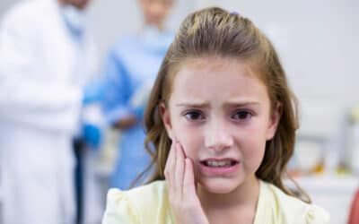 6 Dicas simples para superar o medo de ir ao dentista